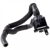 Image de Pompe À Eau Additionnelle 173751 Febi Febi 173751 Volkswagen
