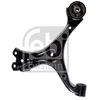 Image de Triangle De Suspension 173754 Febi Febi 173754 Honda