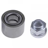 Image de Roulement De Roue 173759 Febi Febi 173759 Chevrolet;Daewoo
