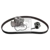 Image de Kit De Courroie De Distribution 173762 Febi Febi 173762 Honda