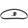 Image de Kit De Courroie De Distribution 173763 Febi Febi 173763 Honda;Rover