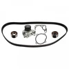 Image de Kit De Courroie De Distribution 173765 Febi Febi 173765 Mazda