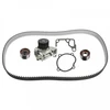 Image de Kit De Courroie De Distribution 173770 Febi Febi 173770 Mazda