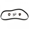 Image de Kit De Courroie De Distribution 173773 Febi Febi 173773 Mazda