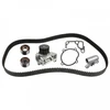 Image de Kit De Courroie De Distribution 173775 Febi Febi 173775 Mazda