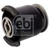 Image de Suspension, Corps De L'Essieu 173776 Febi Febi 173776 Opel