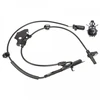Image de Capteur, Vitesse De Roue 173849 Febi Febi 173849 Toyota