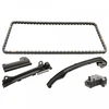 Image de Kit De Distribution Par Chaîne 173861 Febi Febi 173861 Nissan
