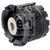 Image de Suspension, Corps De L'Essieu 173862 Febi Febi 173862 Mini
