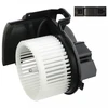 Image de Pulseur D'Air Habitacle 173873 Febi Febi 173873 Nissan;Renault