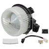 Image de Pulseur D'Air Habitacle 173875 Febi Febi 173875 Honda