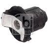 Image de Suspension, Corps De L'Essieu 173881 Febi Febi 173881 Dodge;Jeep