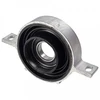 Image de Suspension, Arbre De Cardan Febi 173889 Bmw;