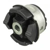 Image de Suspension, Corps De L'Essieu 173898 Febi Febi 173898 Citroen