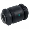 Image de Suspension, Bras De Liaison 173900 Febi Febi 173900 Lexus;Toyota