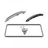 Image de Kit De Distribution Par Chaîne 173915 Febi Febi 173915 Volkswagen