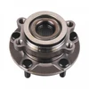 Image de Roulement De Roue 173923 Febi Febi 173923 Nissan;Renault