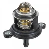 Image de Thermostat D'Eau 173939 Febi Febi 173939 Ford