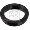 Image de Joint De Cache Culbuteurs 173985 Febi Febi 173985 Suzuki