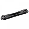 Image de Triangle De Suspension 174017 Febi Febi 174017 Ford