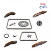 Image de Kit De Distribution Par Chaîne 174020 Febi Febi 174020 Bmw;Mini