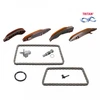 Image de Kit De Distribution Par Chaîne 174035 Febi Febi 174035 Bmw;