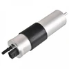 Image de Filtre À Carburant 174039 Febi Febi 174039 Volvo