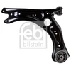 Image de Triangle De Suspension 174045 Febi Febi 174045 Audi;Seat;Skoda;Volkswagen