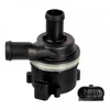 Image de Pompe À Eau Additionnelle 174046 Febi Febi 174046 Audi;Bentley;Volkswagen