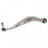 Image de Triangle De Suspension 174047 Febi Febi 174047 Bmw