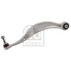 Image de Triangle De Suspension 174048 Febi Febi 174048 Bmw