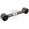 Image de Triangle De Suspension 174080 Febi Febi 174080 Mazda