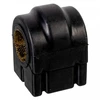 Image de Suspension, Stabilisateur 174082 Febi Febi 174082 Ford