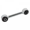 Image de Triangle De Suspension 174086 Febi Febi 174086 Mitsubishi