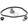 Image de Kit De Courroie De Distribution 174092 Febi Febi 174092 Chevrolet;Daewoo
