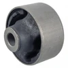 Image de Suspension, Bras De Liaison 174157 Febi Febi 174157 Honda