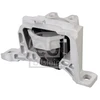 Image de Support Moteur 174159 Febi Febi 174159 Ford;Volvo