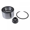 Image de Roulement De Roue 174168 Febi Febi 174168 Nissan;Opel;Renault;Vauxhall