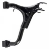 Image de Triangle De Suspension 174177 Febi Febi 174177 Land Rover
