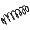 Image de Ressort De Suspension 174184 Febi Febi 174184 Seat;Volkswagen
