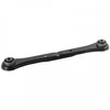 Image de Triangle De Suspension 174186 Febi Febi 174186 Land Rover