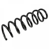 Image de Ressort De Suspension 174187 Febi Febi 174187 Bmw