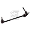 Image de Barre Stabilisatrice 174191 Febi Febi 174191 Mercedes-Benz