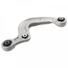 Image de Triangle De Suspension 174194 Febi Febi 174194 Audi