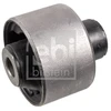 Image de Suspension, Différentiel Febi 174197 Toyota