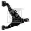 Image de Triangle De Suspension 174202 Febi Febi 174202 Toyota