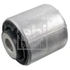 Image de Suspension, Bras De Liaison 174204 Febi Febi 174204 Bmw
