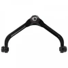 Image de Triangle De Suspension 174205 Febi Febi 174205 Jeep