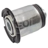 Image de Suspension, Corps De L'Essieu 174206 Febi Febi 174206 Fiat;Nissan;Opel;Renault;Vauxhall