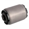 Image de Suspension, Bras De Liaison 174207 Febi Febi 174207 Ford